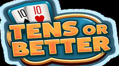 TENS OR BETTER - Marakumi - Kenya